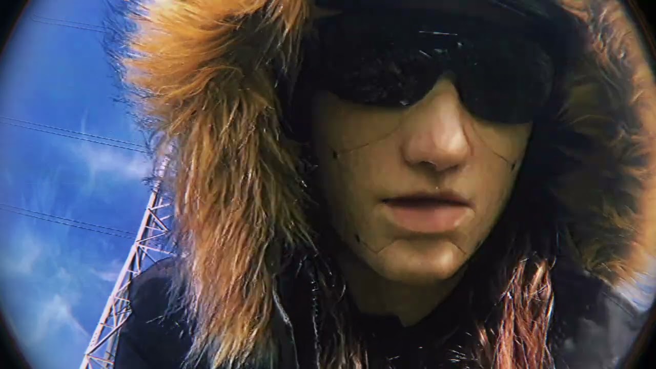 The Skinner Brothers - GOLD TEEF (Official Music Video)