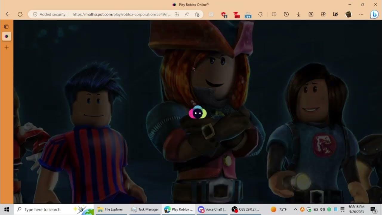 How to bypass now gg adblock detection youtube