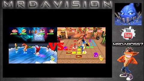 El Pogo del Pánico - CB Remix