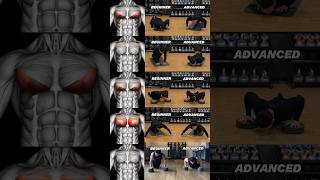 CHEST WORKOUT chestworkout chestday buildmuscle fitnesstips motivation