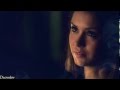TVD Деймон+Елена - Не улетай