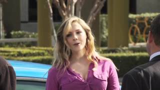 B&T Commercial: The Car