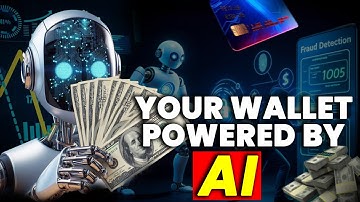 How AI Budgeting Helps You Predict and Save Money