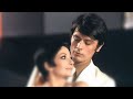 Alain Delon - Paroles, Paroles (Alain  violin cover by Agnes Sowa) with lyrics