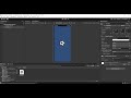 How to Follow the Mouse Position ? - Unity Game Soft C#