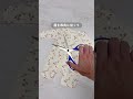 【ベビー服はこう残す！】#便利グッズ #便利アイテム #子育てママ