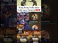 #shorts #shortvideo Abonnez-vous