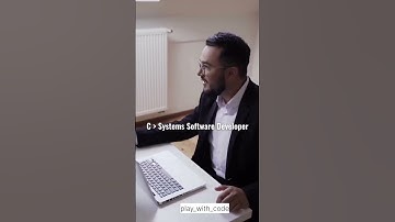 🔥❤️Must Watch Video For Coders😍|| Check #channel ||#subscribe  for more 🔔|| #youtube #shorts #viral