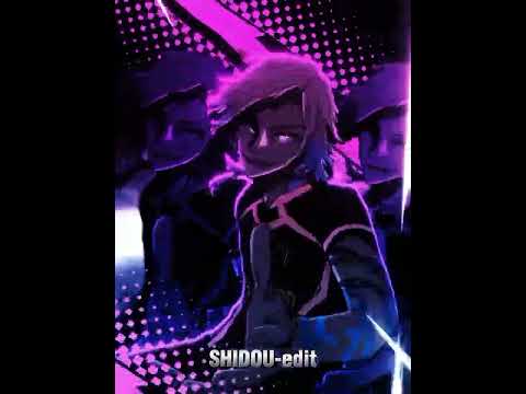 kaiser edits