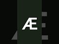 A+E-Æ