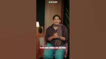 Languages Fun ആയി പഠിക്കാം !! | Xylem Class 6