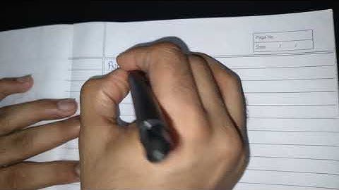 Literals and Its Types in JAVA|Punctuators in JAVA| JAVA BlueJ|