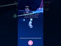 k Yall dont mind my voice changer!! Making a neon choco penguin #adoptme making neon