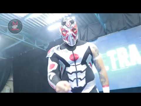 Highlights DragonKing 🇨🇷