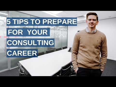 5 tips to