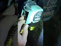 Wire Nuts Wizardry: Watch This Technician Master Lever Connectors! #shorts
