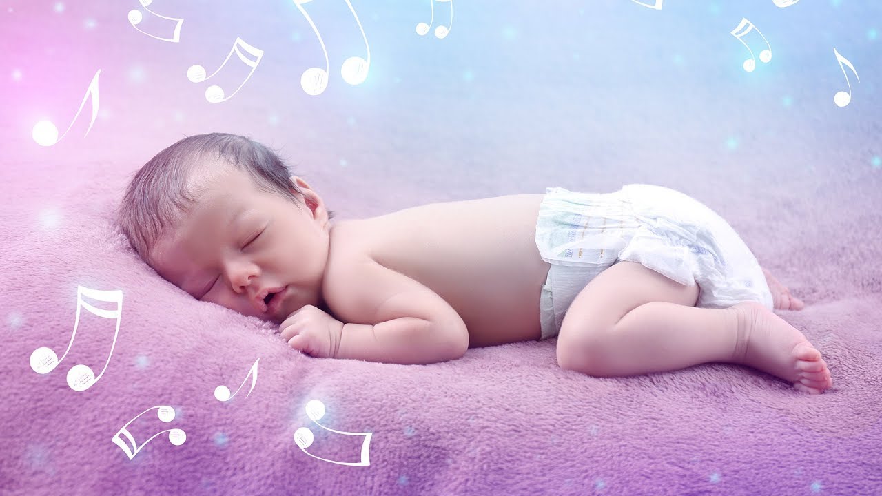 coro subasta Elegibilidad Música Clásica para Dormir Bebés Profundamente ♫ Mozart para Bebés ♫ Música  Relajante para Bebés - YouTube