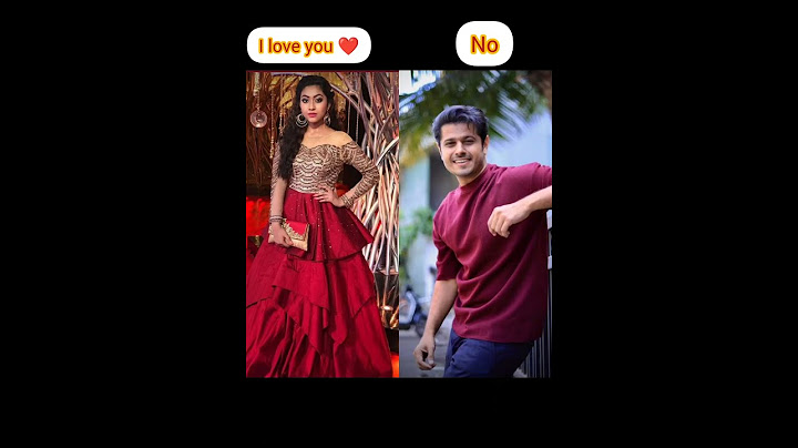 #Virat ,Sai new short video # ytshort # ghum hai kisi ke pyar me ##