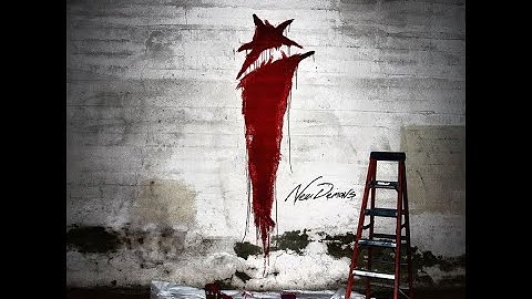 I See Stars - Initialization Sequence / Ten Thousand Feet