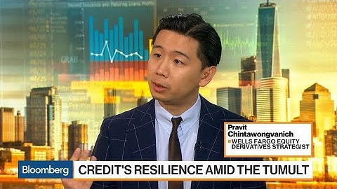 VIX vs. VStoxx: A New Normal in U.S.-European Volatility?