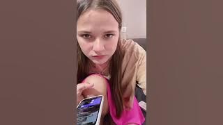 Live Bigo Daily 💦 #1163 #bigo #periscope #tiktok  #cutegirl #koreangirl