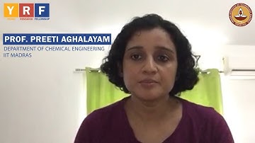 Young Research Fellowship