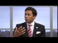 RNC Deputy Press Secretary Raffi Williams on PJTV