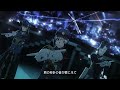 [サイスタ(3DMV)] Time Before Time - Legenders