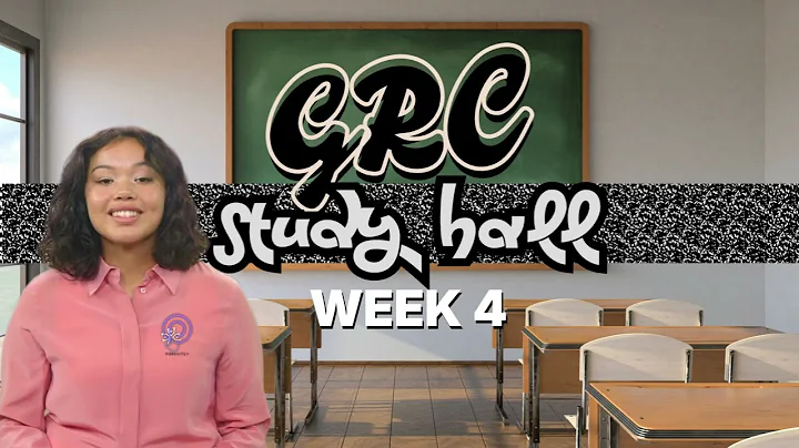 HW 4: Vendor Risk Assessment