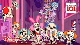 Észreveszed A Különbséget? A Nagy Ölelés