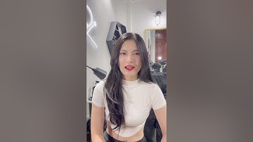 Xỏ Khuyên Rốn  Có Đau Không? Câu Trả Lời Cho Các Bạn Nhé!