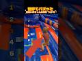 【爆笑】面白過ぎる赤ちゃんの瞬間TOP5 #shorts