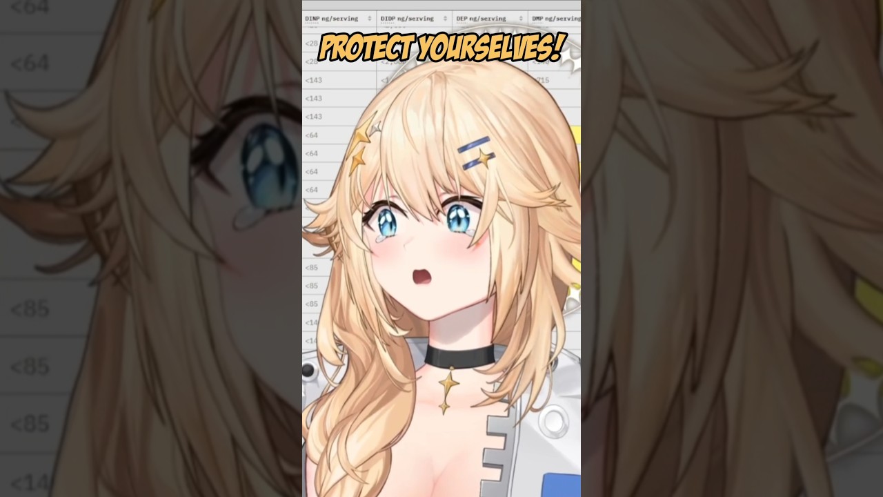 Protect Your Balls