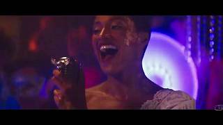 Everybody Move Your Feet Budapest