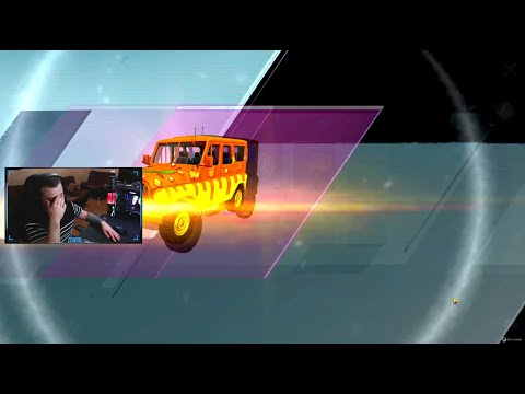 კლასიკებს გადაეკეტა!! ეს რა იყო? 500+ CRATE OPENING