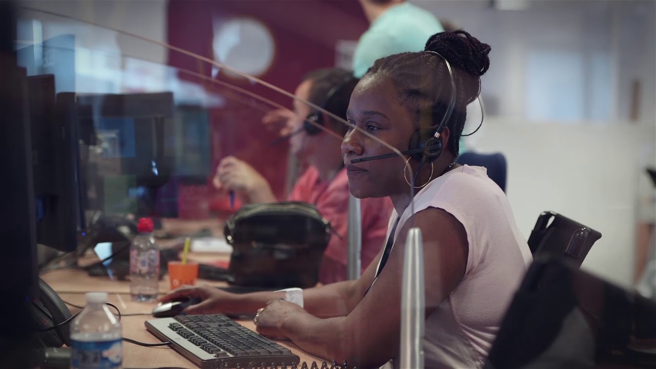 Le GEIQ, comment ça fonctionne ?