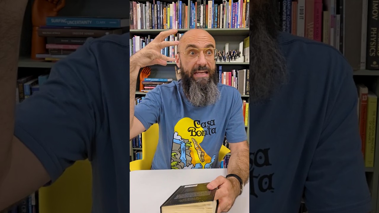 Latest Title & Thumbnail