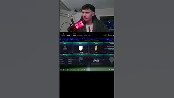 Make 50K+ QUICK! 💰 EA FC 26 Sniping Filter Tutorial