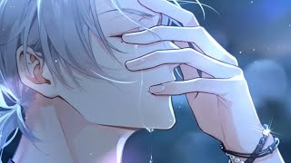 Vyn {You and Me} / Tears of Themis
