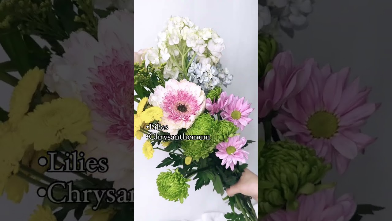 Canadian Flower Delivery 