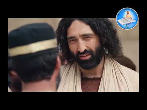 33RD SUNDAY OF ADVENT 22 NOVEMBER 2025 FR FRANCIS DAMASCUS DP