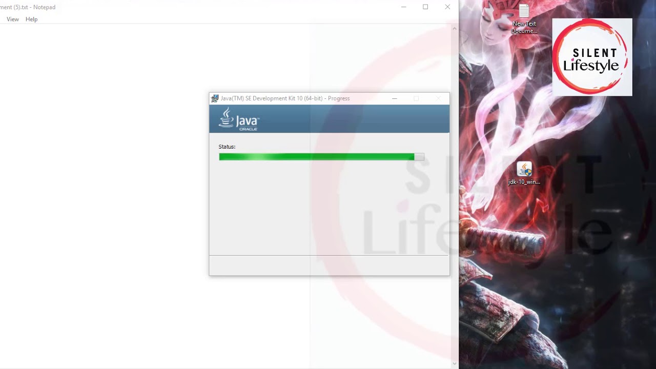 java jdk install windows 10 java jdk install windows 10