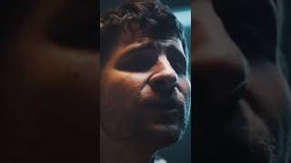 Michael League - In Your Mouth (Official Music Video)