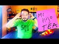 El diagnóstico de mi hijo. 🧩 #tea #autismo #tdah 🧵