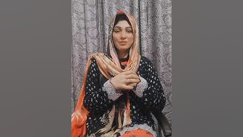 Most Important Concepts/Topics of Environmental Sciences for CSS-2024