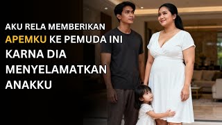 A Rich, Plump Widow Dares to Marry a Herbal Medicine Seller!