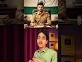 shocking real life incident India🔥💪#viral #trending #shorts #youtube #marketing #ideas #ytshorts