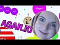 Agar.io