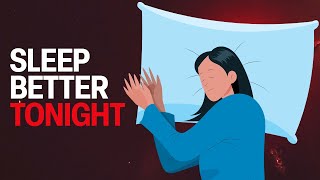 The Science of Better Sleep | Dr. Gina Poe | Knowledge Project Podcast 167