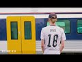 New Zealand FIFA World Cup Squad Announcement